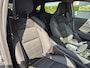 Renault Austral 1.2 E-Tech full hybrid 200 esprit Alpine Nw model, Adapt. Cruise + Driver ass., Elektrische a-klep