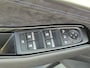 Renault Austral 1.2 E-Tech full hybrid 200 esprit Alpine Nw model, Adapt. Cruise + Driver ass., Elektrische a-klep