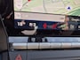 Renault Austral 1.2 E-Tech full hybrid 200 esprit Alpine Nw model, Adapt. Cruise + Driver ass., Elektrische a-klep