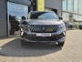 Renault Austral 1.2 E-Tech full hybrid 200 esprit Alpine Nw model, Adapt. Cruise + Driver ass., Elektrische a-klep