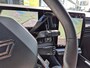 Renault Austral 1.2 E-Tech full hybrid 200 esprit Alpine Nw model, Adapt. Cruise + Driver ass., Elektrische a-klep