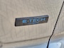 Renault Austral 1.2 E-Tech full hybrid 200 esprit Alpine Nw model, Adapt. Cruise + Driver ass., Elektrische a-klep