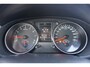 Nissan Qashqai+2 1.6 Optima *7 Persoons*