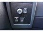 Nissan Qashqai+2 1.6 Optima *7 Persoons*
