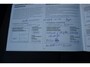 Nissan Qashqai+2 1.6 Optima *7 Persoons*