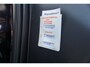 Nissan Qashqai+2 1.6 Optima *7 Persoons*