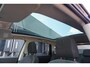 Nissan Qashqai+2 1.6 Optima *7 Persoons*
