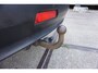 Nissan Qashqai+2 1.6 Optima *7 Persoons*