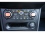 Nissan Qashqai+2 1.6 Optima *7 Persoons*
