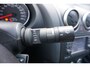 Nissan Qashqai+2 1.6 Optima *7 Persoons*