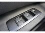 Nissan Qashqai+2 1.6 Optima *7 Persoons*