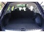 Nissan Qashqai+2 1.6 Optima *7 Persoons*