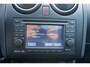 Nissan Qashqai+2 1.6 Optima *7 Persoons*