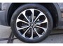 Nissan Qashqai+2 1.6 Optima *7 Persoons*