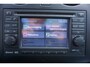 Nissan Qashqai+2 1.6 Optima *7 Persoons*