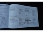 Nissan Qashqai+2 1.6 Optima *7 Persoons*