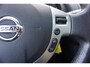 Nissan Qashqai+2 1.6 Optima *7 Persoons*