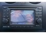 Nissan Qashqai+2 1.6 Optima *7 Persoons*