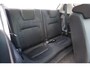 Nissan Qashqai+2 1.6 Optima *7 Persoons*