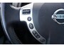 Nissan Qashqai+2 1.6 Optima *7 Persoons*