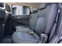 Nissan Qashqai+2 1.6 Optima *7 Persoons*