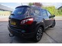 Nissan Qashqai+2 1.6 Optima *7 Persoons*