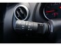 Nissan Qashqai+2 1.6 Optima *7 Persoons*