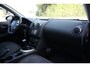 Nissan Qashqai+2 1.6 Optima *7 Persoons*