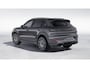 Porsche Cayenne Turbo E-Hybrid
