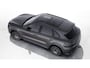 Porsche Cayenne Turbo E-Hybrid
