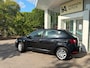 SEAT Ibiza 1.2 TSI APK|Airco|5drs|