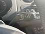 SEAT Ibiza 1.2 TSI APK|Airco|5drs|