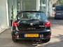 SEAT Ibiza 1.2 TSI APK|Airco|5drs|