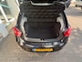 SEAT Ibiza 1.2 TSI APK|Airco|5drs|