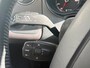 SEAT Ibiza 1.2 TSI APK|Airco|5drs|