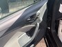 SEAT Ibiza 1.2 TSI APK|Airco|5drs|