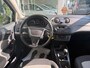 SEAT Ibiza 1.2 TSI APK|Airco|5drs|