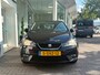 SEAT Ibiza 1.2 TSI APK|Airco|5drs|