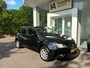 SEAT Ibiza 1.2 TSI APK|Airco|5drs|