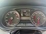 SEAT Ibiza 1.2 TSI APK|Airco|5drs|