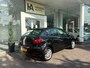 SEAT Ibiza 1.2 TSI APK|Airco|5drs|