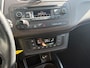 SEAT Ibiza 1.2 TSI APK|Airco|5drs|