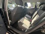 SEAT Ibiza 1.2 TSI APK|Airco|5drs|