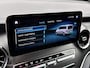 Mercedes-Benz V-klasse 220d Lang AMG Line | LAGE BIJTELLING