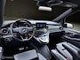 Mercedes-Benz V-klasse 220d Lang AMG Line | LAGE BIJTELLING