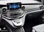 Mercedes-Benz V-klasse 220d Lang AMG Line | LAGE BIJTELLING