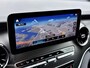 Mercedes-Benz V-klasse 220d Lang AMG Line | LAGE BIJTELLING