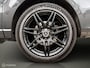 Mercedes-Benz V-klasse 220d Lang AMG Line | LAGE BIJTELLING