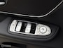 Mercedes-Benz V-klasse 220d Lang AMG Line | LAGE BIJTELLING