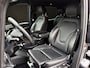 Mercedes-Benz V-klasse 220d Lang AMG Line | LAGE BIJTELLING